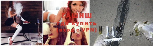 шишки Михайлов