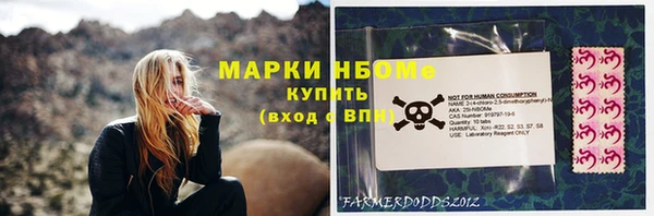 шишки Михайлов
