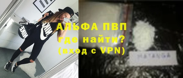 шишки Михайлов
