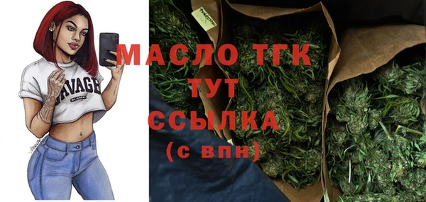 шишки Михайлов