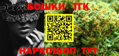 тгк Обь