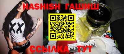 apvp Новокубанск