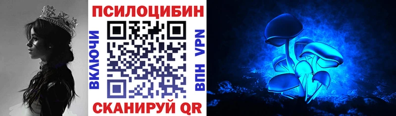 Псилоцибиновые грибы MAGIC MUSHROOMS  где найти   Азов 