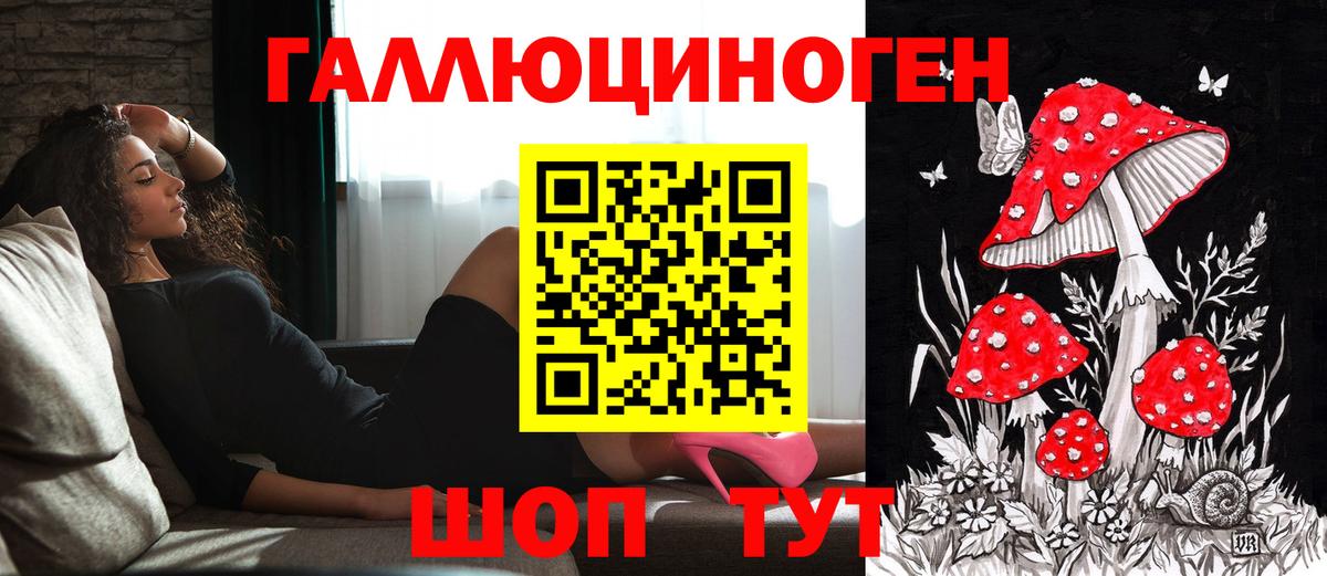 Псилоцибиновые грибы Magic Shrooms  Галлюциногенные грибы MAGIC MUSHROOMS  Азов  Вход с VPN 